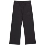 Original Marines pajkice DH DFP5098F D črna 140 Cene