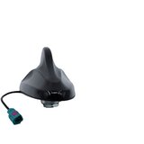 Kettz Auto antena SHARK FM/AM KT-AA08 ( 30-043 ) | ePonuda.com
