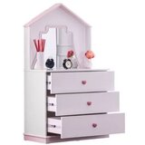 Olimp Sport Komoda Duga | ePonuda.com