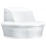 Steinel 034955 - spoljni senzor pokreta senslq s beo IP54 | Eponuda.com