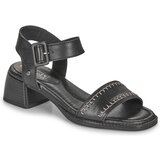 Pikolinos OLIVA W2G Crna | shoptok.hr