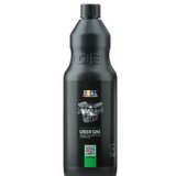  ADBL GREEN’GINE 1L Cijene