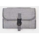 Sinsay Torba | shoptok.hr