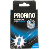 Hot Ero Prorino Black Line Potency Caps for Men 5tbl | shoptok.hr