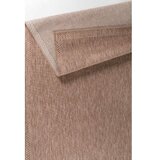 Conceptum Hypnose Celesta - Beige Beige Rug (80 x 150) | Eponuda.com