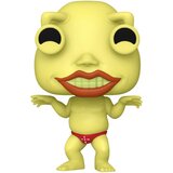 Funko POP ANIMATION Yu-Gi-Oh! - Ojama Yellow | Shoptok.si