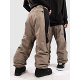 Quiksilver Snow Down Hlace fallen rock | Shoptok.si