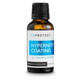 FX protect Hypernity SH Coating 30ml | Eponuda.ba