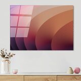 Wallity slika UV-095, 70 x 100 cm | ePonuda.com