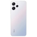 Xiaomi refurbished redmi 12 4/128GB polar silver c grade | Eponuda.com
