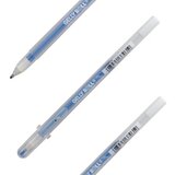 Royal Talens gelly stardust gel olovka marine sparkle 38 1.0mm ( 672311 ) Cene