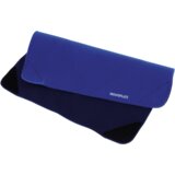 NOVOFLEX Bluewrap - Stretch Wrap M 28X28 | shoptok.hr
