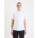 Celio Regular Shirt Daxfordmc - Mens | Shoptok.si