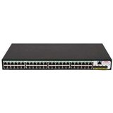 H3C S1850V2-52X,LS1Z2V252X,L2 Ethernet Switch | Eponuda.com