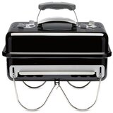 Weber ŽAR NA OGLJE GO ANYWHERE CHARCOAL | Shoptok.si
