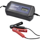 Cartrend DP 10.1 581541 auto punjač 10 A 10 A | Eponuda.ba