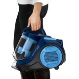Rowenta usisivač RO2981 | Eponuda.com