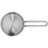 Wmf Tava za umake od nehrđajućeg čelika 700 ml Mini – | shoptok.hr