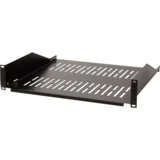 Polica za rack ormar 19" 25kg SF2C45B