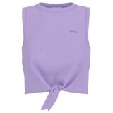 Guess lavanda ženski top | ePonuda.com