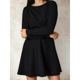Sinsay Sportska haljina | shoptok.hr
