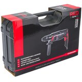 Red TECHNIC RTMWU0094 Udarna bušilica | shoptok.hr