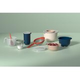 Mepal Plastično cjedilo Chef It – | shoptok.hr