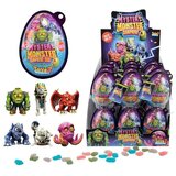 Magaza Toys2Surprise Mystery Monster jaje iznenađenja | ePonuda.com