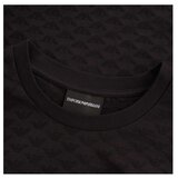 Emporio Armani 8N1TL71JHWZ Crna | shoptok.hr