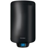 Metalac sirius black mb wifi 80l inox | ePonuda.com