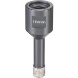 Einhell Dijamantska krunasta testera za suvo bušenje, M14, 10mm | ePonuda.com