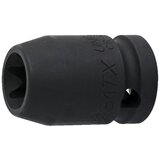 Unior ključ nasadni impact, prihvat 1/2", sa unutrašnjim tx profilom e 10 612880 | Eponuda.com