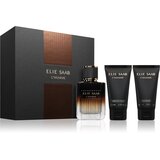 Elie Saab L'HOMME L' Homme darilni set za moške u