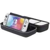 Nacon SWITCH 2 GAME TRAVELER DELUXE SYSTEM CASE MEDIUM torbica | Shoptok.si