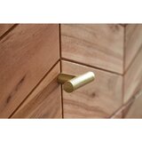 MID.YOU ŠIROKA KOMODA | Shoptok.si