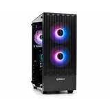  predator 5 amd ryzen 7 5700/Liquid 120/16GB/M.2 1TB/RX7600 8GB Cene