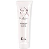 Christian Dior capture Totale Super Potent Cleanser pjena za čišćenje lica za sve vrste kože 110 g | shoptok.hr