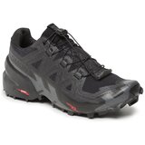 Salomon Čevlji | Shoptok.si