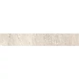 x Robna ploščica Marmo (8 x 50 cm, bež)