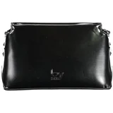 BLACK WOMEN'S BAG