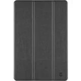 torbica za Lenovo Tab M9 (TB-310) 9 inch - črna