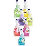 Kimi Osvežilec zraka von Sandalovina, 1 L | Shoptok.si