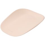 Maxi-Cosi podloga za previjanje Mavis Muted terra | shoptok.hr