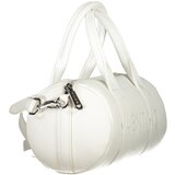 Valentino Bags WOMEN&#39;S BAG WHITE | shoptok.hr