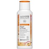 Lavera Balzam za nego in regeneracijo | Shoptok.si