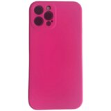  Silikonska maska Iphone 11 Pro Max Pink | Eponuda.ba