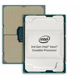 Dell Intel Xeon 4310 Procesor 2.1G, 12C, 10.4GT/s, Turbo, HT 120W DDR4-2666 cene