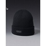 Sinsay Pamučna beanie kapa Slike