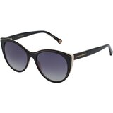 Carolina Herrera HER0142S-KDX Crna | shoptok.hr
