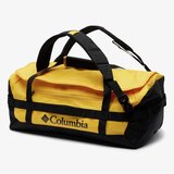 Columbia Landroamer™ 40l duffel Cene